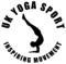 UKYSF Logo